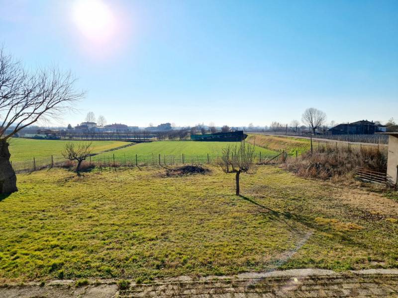 casa indipendente in vendita a Vo'