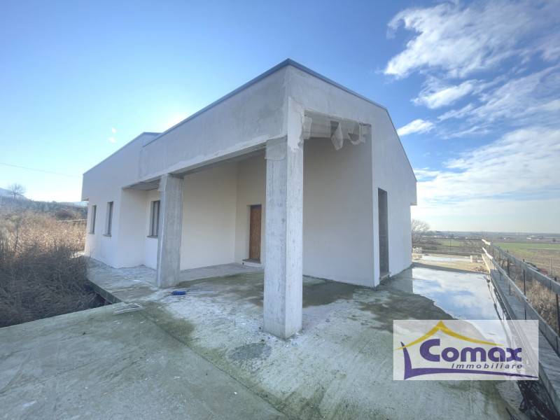 casa indipendente in vendita a Vo'