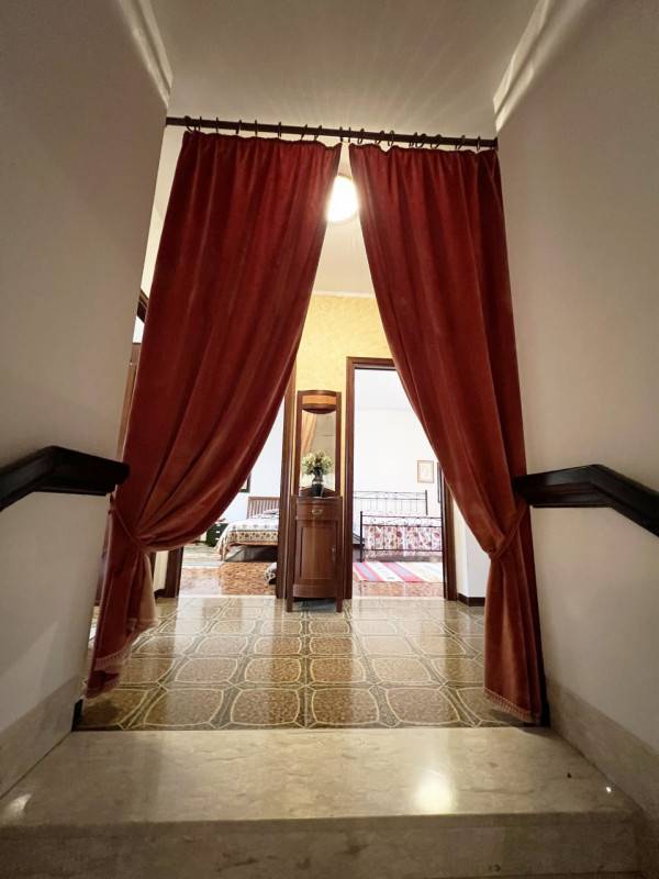 casa indipendente in vendita a Vo'