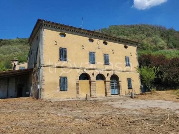 casa indipendente in vendita a Vo'