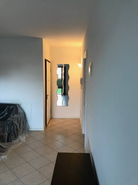 appartamento in vendita a Vo'