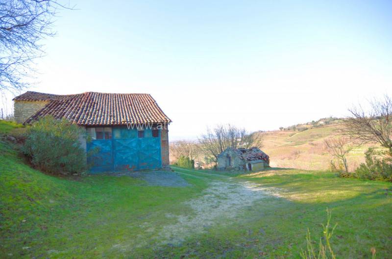 casa indipendente in vendita a Vo'