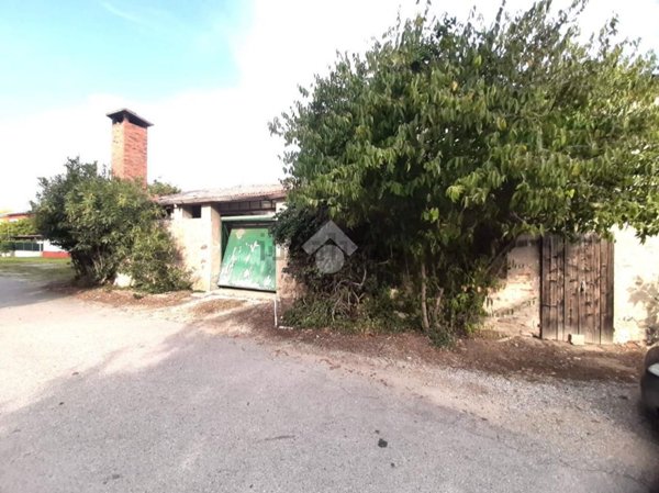appartamento in vendita a Vo'