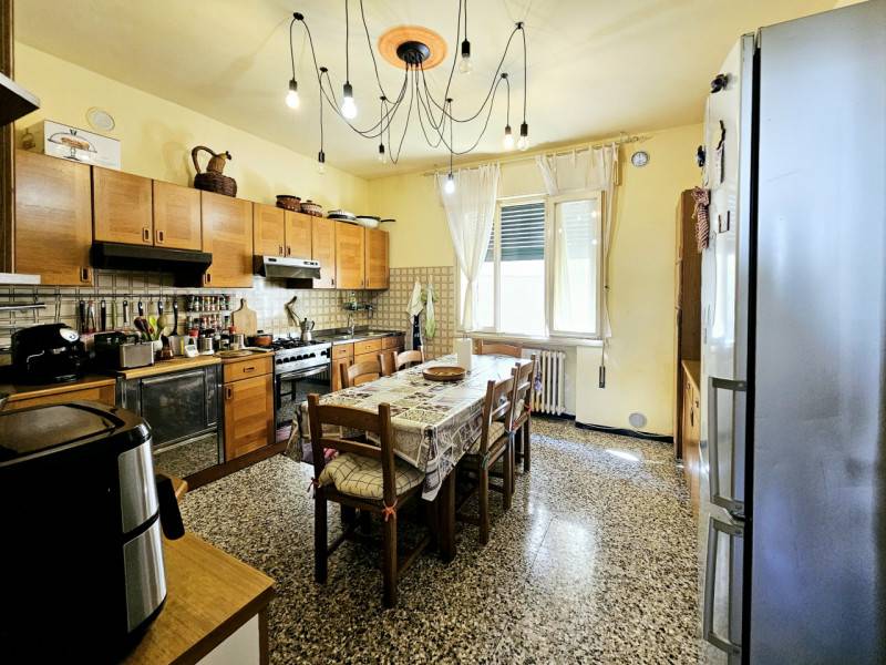 casa indipendente in vendita a Vo'