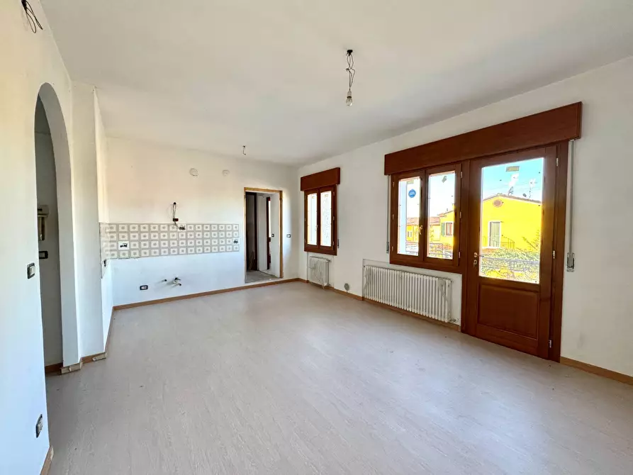 appartamento in vendita a Vo'