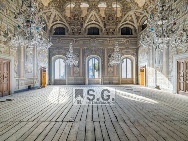 casa indipendente in vendita a Vo'