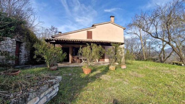 casa indipendente in vendita a Vo'