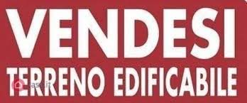 terreno edificabile in vendita a Vo'