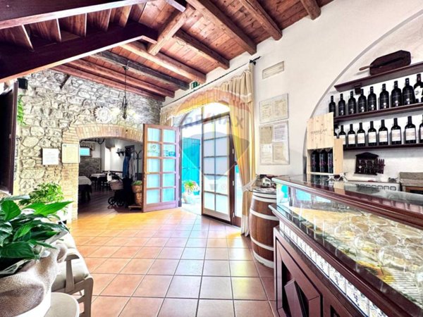 casa indipendente in vendita a Vo'