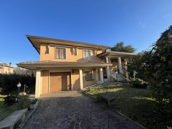 immagine annuncio 0 di 15