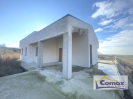 casa indipendente in vendita a Vo'