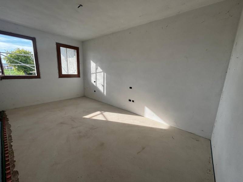 casa indipendente in vendita a Vo'