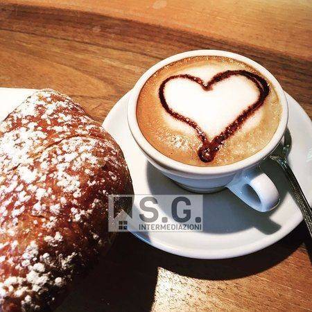 negozio in vendita a Vo'