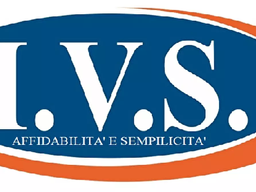 ufficio in vendita a Vo'