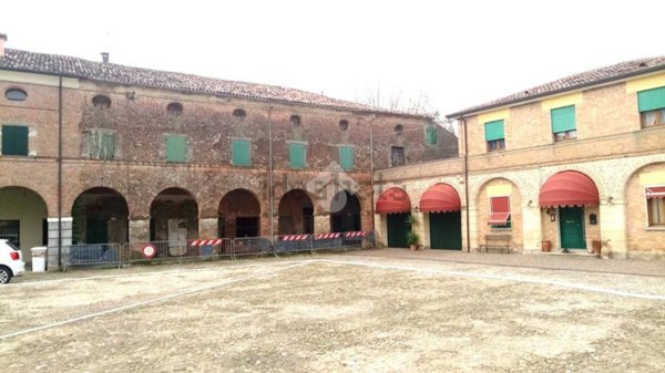 attico in vendita a Vo'