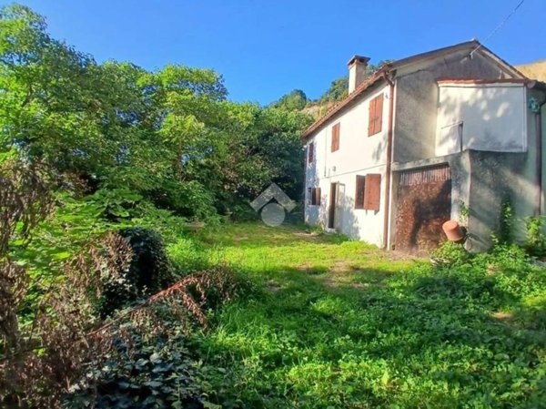 casa indipendente in vendita a Vo'