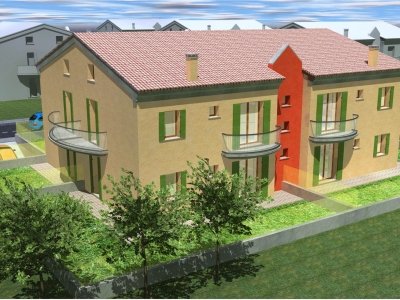 immagine annuncio 0 di 9