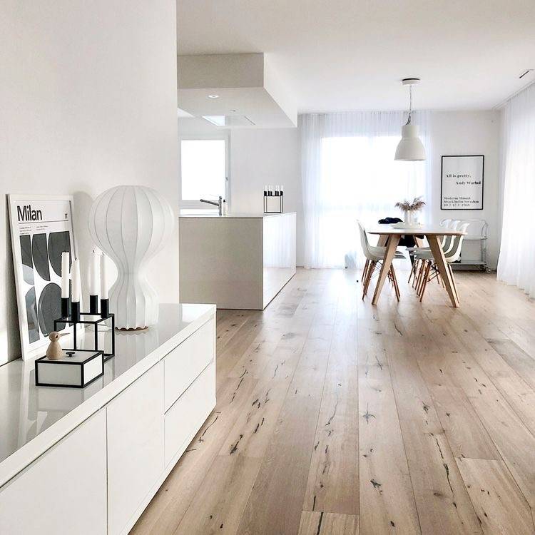 casa indipendente in vendita a Vo'