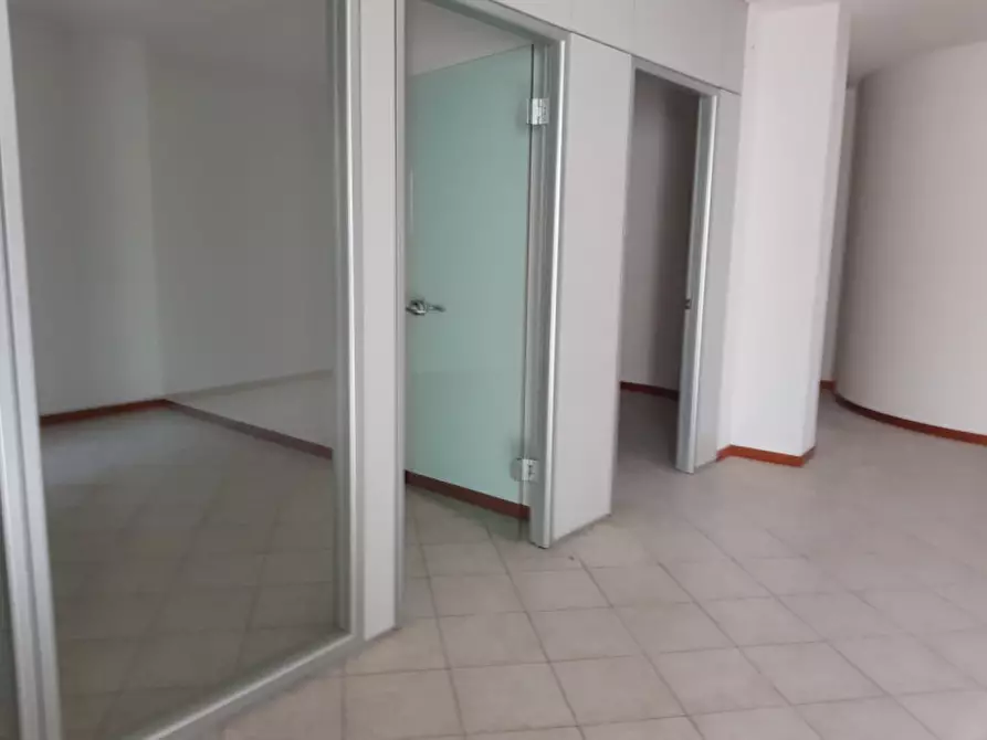 ufficio in vendita a Vo'