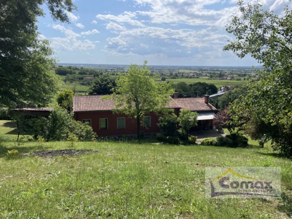 casa indipendente in vendita a Vo'