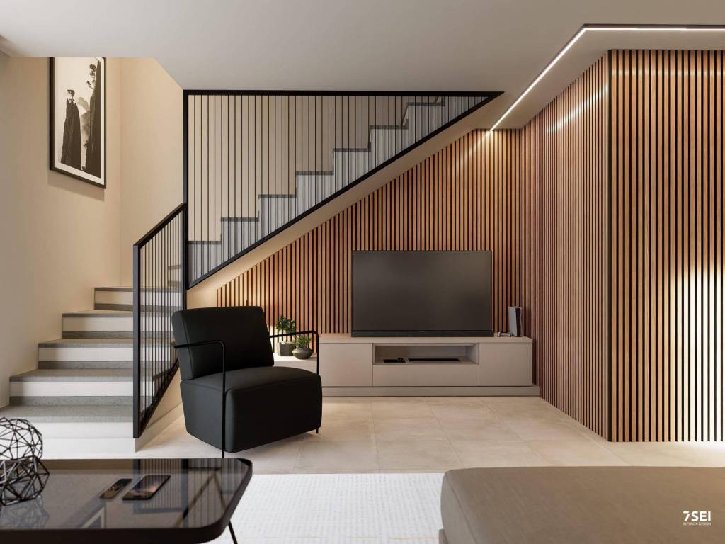 casa indipendente in vendita a Vo'