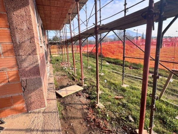 casa indipendente in vendita a Vo'