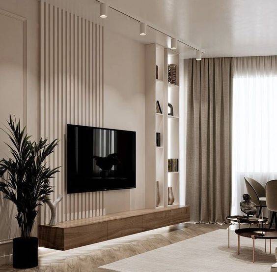 casa indipendente in vendita a Vo'