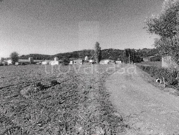 ufficio in vendita a Vo'