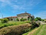 casa indipendente in vendita a Vo'