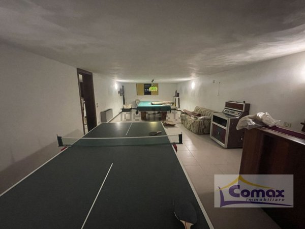 terreno edificabile in vendita a Vo'