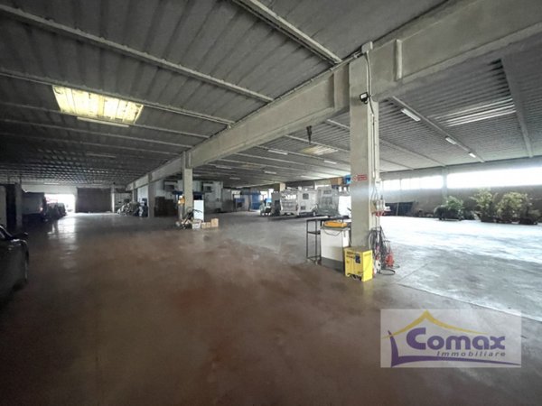 terreno edificabile in vendita a Vo'