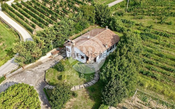 negozio in vendita a Vo'