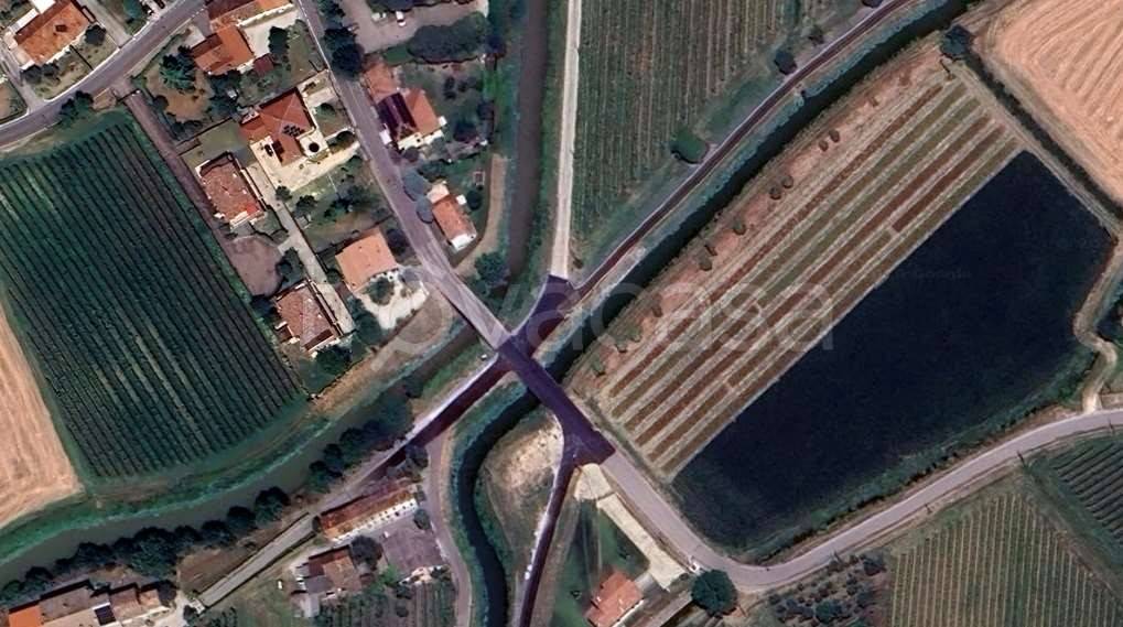 monolocale in vendita a Vo'