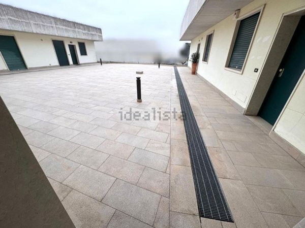 ufficio in vendita a Vo'