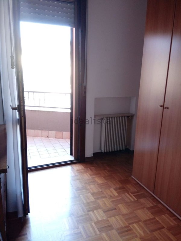 casa indipendente in vendita a Vo'