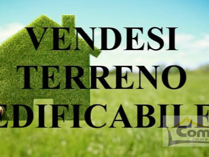 terreno agricolo in vendita a Vo'