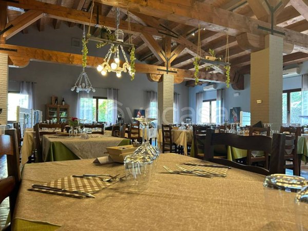 negozio in vendita a Vo'