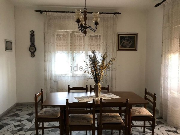 appartamento in vendita a Vo'