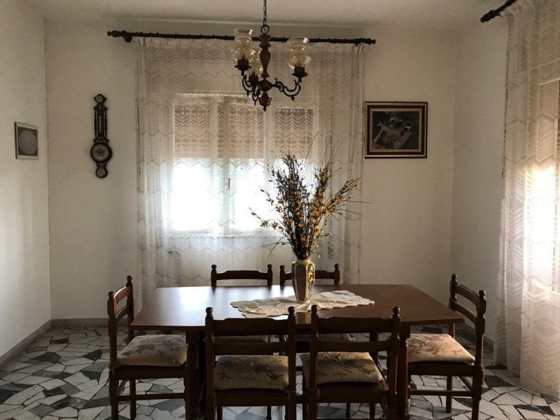 appartamento in vendita a Vo'