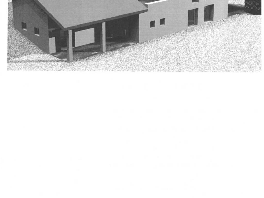 terreno edificabile in vendita a Vo'