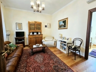 casa indipendente in vendita a Vo'