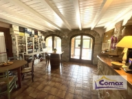 negozio in vendita a Vo'