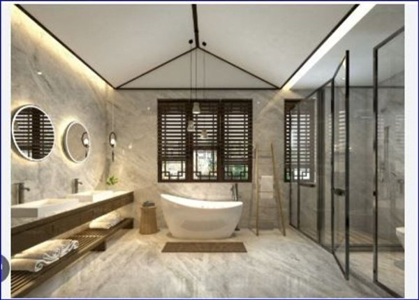 appartamento in vendita a Vo'