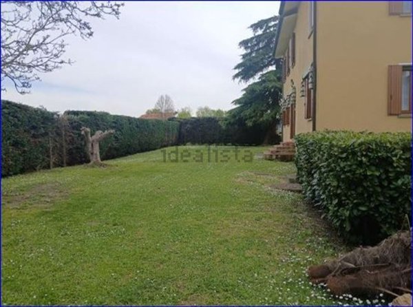 casa indipendente in vendita a Vo'