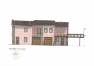 terreno edificabile in vendita a Vo'