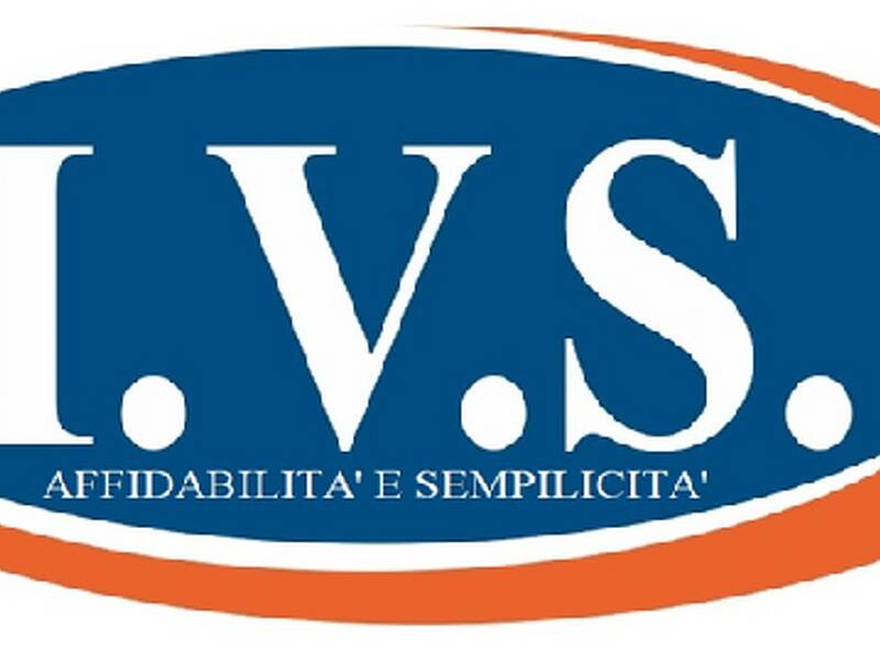 terreno edificabile in vendita a Vo'