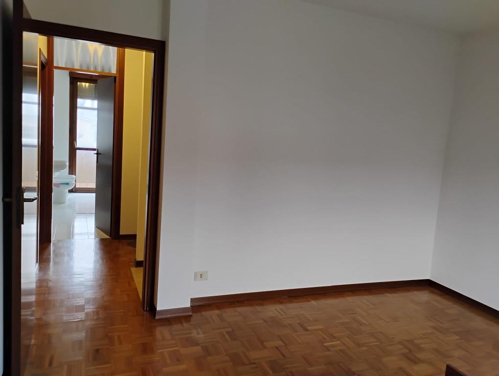 casa indipendente in vendita a Vo'