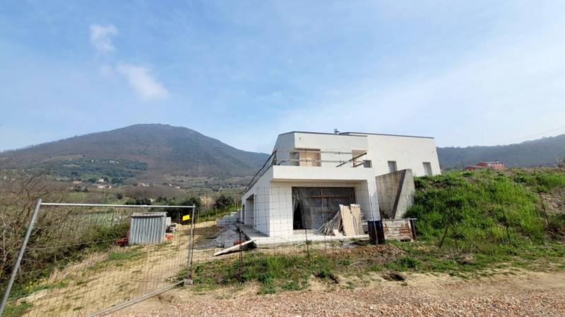 casa indipendente in vendita a Vo'