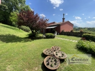casa indipendente in vendita a Vo'