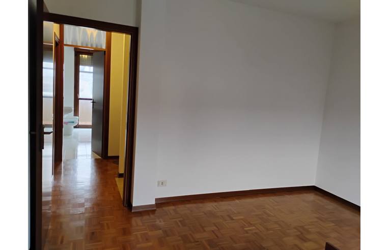 casa indipendente in vendita a Vo'